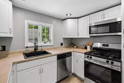 45 Old Centre Road, Deerfield, NH 03037 - Photo 23