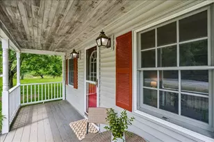 45 Old Center Rd, Deerfield, NH 03037 - Photo 7