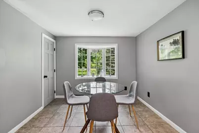 45 Old Centre Road, Deerfield, NH 03037 - Photo 25