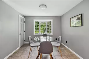 45 Old Center Rd, Deerfield, NH 03037 - Photo 25