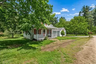 45 Old Center Rd, Deerfield, NH 03037 - Photo 5