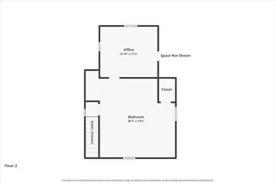45 Old Center Rd, Deerfield, NH 03037 - Photo 47