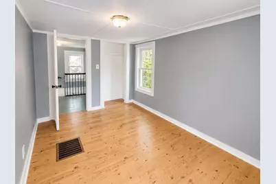 16 Fourth Street, Bristol, NH 03222 - Photo 15