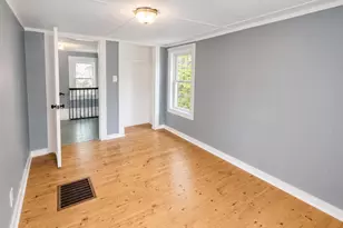 16 4th St, Bristol, NH 03222 - Photo 15