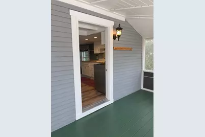 16 Fourth Street, Bristol, NH 03222 - Photo 3