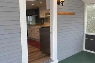 16 4th St, Bristol, NH 03222 - Photo 3