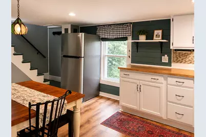 16 Fourth Street, Bristol, NH 03222 - Photo 5