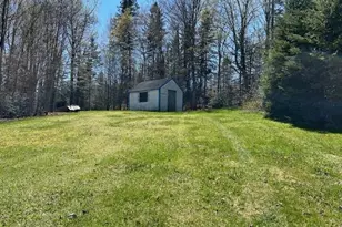 127 Hollow Rd, Stewartstown, NH 03576 - Photo 41