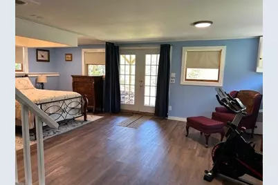 127 Hollow Road, Stewartstown, NH 03576 - Photo 25