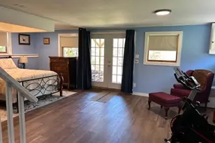 127 Hollow Rd, Stewartstown, NH 03576 - Photo 25