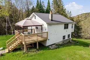 127 Hollow Rd, Stewartstown, NH 03576 - Photo 3