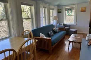 127 Hollow Rd, Stewartstown, NH 03576 - Photo 17
