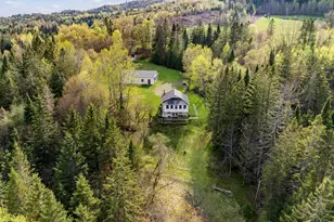 127 Hollow Rd, Stewartstown, NH 03576 - Photo 7