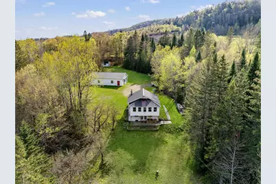 127 Hollow Road, Stewartstown, NH 03576 - Photo 43