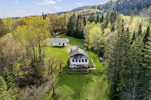127 Hollow Rd, Stewartstown, NH 03576 - Photo 43