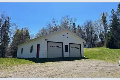 127 Hollow Road, Stewartstown, NH 03576 - Photo 33