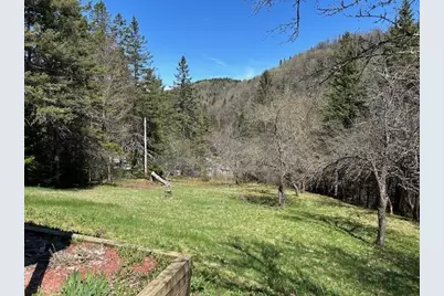 127 Hollow Road, Stewartstown, NH 03576 - Photo 29