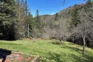 127 Hollow Rd, Stewartstown, NH 03576 - Photo 29