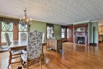 34 Baker Avenue, Deerfield, NH 03037 - Photo 19