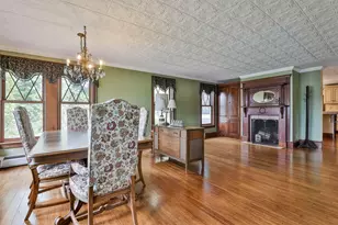 34 Baker Ave, Deerfield, NH 03037 - Photo 19