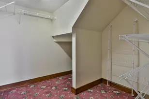 34 Baker Ave, Deerfield, NH 03037 - Photo 33