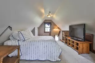 34 Baker Ave, Deerfield, NH 03037 - Photo 39