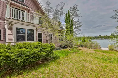 34 Baker Avenue, Deerfield, NH 03037 - Photo 3
