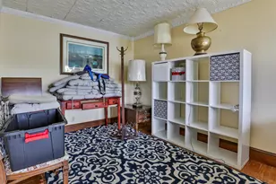 34 Baker Ave, Deerfield, NH 03037 - Photo 23