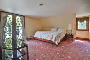 34 Baker Ave, Deerfield, NH 03037 - Photo 29