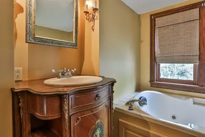 34 Baker Avenue, Deerfield, NH 03037 - Photo 35
