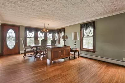 34 Baker Avenue, Deerfield, NH 03037 - Photo 21