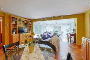 311 Paquette Ave, Manchester, NH 03104 - Photo 17