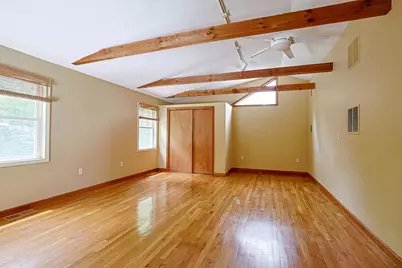 311 Paquette Avenue, Manchester, NH 03104 - Photo 37