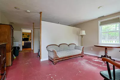 311 Paquette Avenue, Manchester, NH 03104 - Photo 33