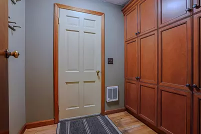 311 Paquette Avenue, Manchester, NH 03104 - Photo 13