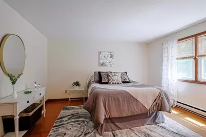 311 Paquette Avenue, Manchester, NH 03104 - Photo 27