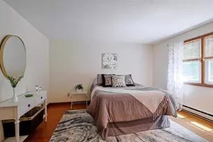 311 Paquette Ave, Manchester, NH 03104 - Photo 27