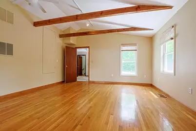 311 Paquette Avenue, Manchester, NH 03104 - Photo 39