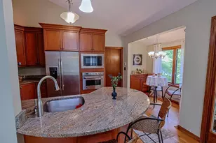 311 Paquette Ave, Manchester, NH 03104 - Photo 3