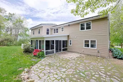 311 Paquette Avenue, Manchester, NH 03104 - Photo 3