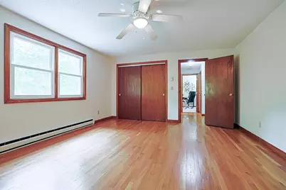 311 Paquette Avenue, Manchester, NH 03104 - Photo 43