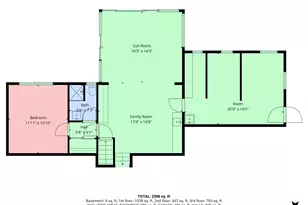 311 Paquette Ave, Manchester, NH 03104 - Photo 45