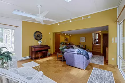 311 Paquette Avenue, Manchester, NH 03104 - Photo 21