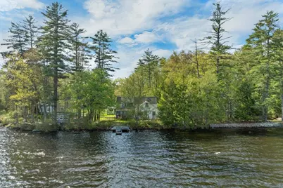 24 Gillis Lane, Barnstead, NH 03225 - Photo 15