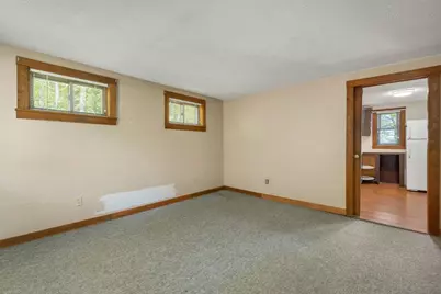 24 Gillis Lane, Barnstead, NH 03225 - Photo 49