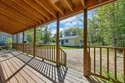 24 Gillis Lane, Barnstead, NH 03225 - Photo 11