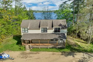 24 Gillis Ln, Barnstead, NH 03225 - Photo 5