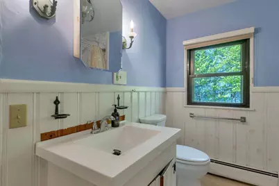 24 Gillis Lane, Barnstead, NH 03225 - Photo 33