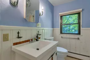 24 Gillis Ln, Barnstead, NH 03225 - Photo 33
