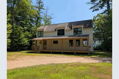 24 Gillis Lane, Barnstead, NH 03225 - Photo 9